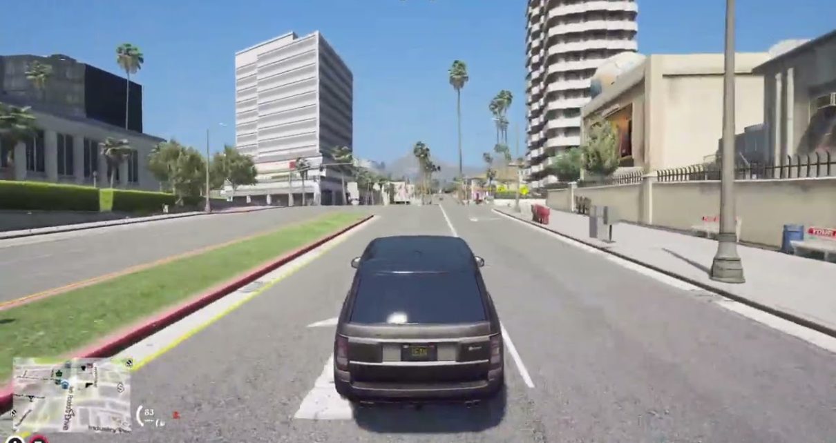 DW on Who has Messaged about the Casino hint | Nopixel GTA RP