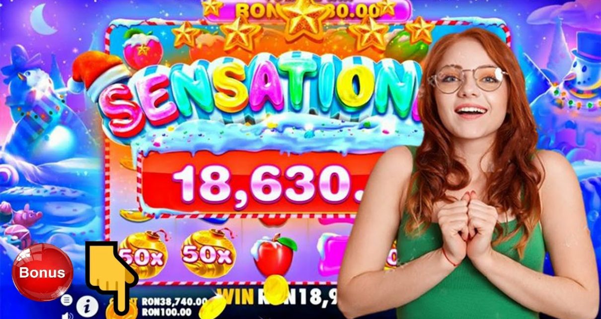 Deutsch Online Spielautomaten Online Casino Spielen Seiten + 50 FS Bonus Ohne Einzahlung