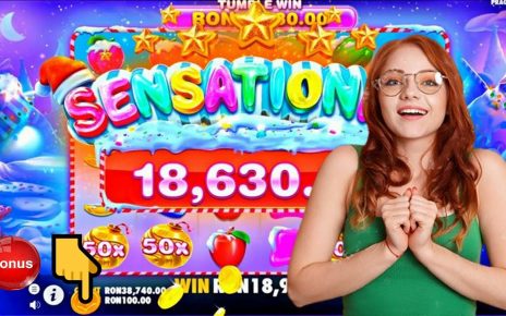 Deutsch Online Spielautomaten Online Casino Spielen Seiten + 50 FS Bonus Ohne Einzahlung