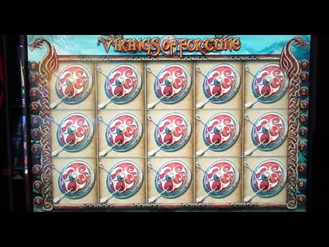 Diese Session KNALLT MAL WIEDER ÜBELST! Jackpot am Spielautomat! Risiko Casino RÄUMT AB! Merkur