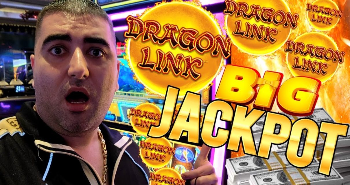 Dragon Cash Slot HUGE HANDPAY JACKPOT | Winning Mega Bucks On Slot Machine |Live Slot Play At Casino Dragon Cash Slot HUGE HANDPAY JACKPOT | Winning Mega Bucks On Slot Machine |Live Slot Play At Casino
