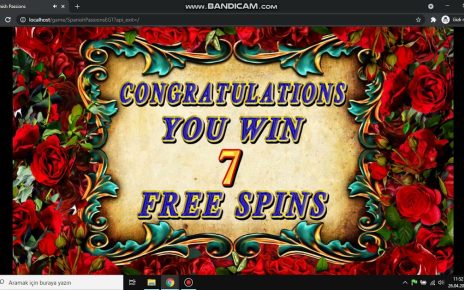 Free online casino.  Free online casino.  No physical treat, no deposit.