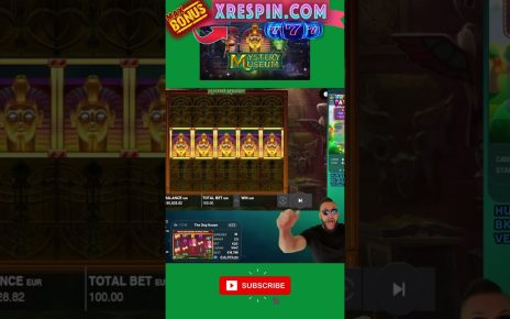 ?Free online casino games win existent money no deposit bonus