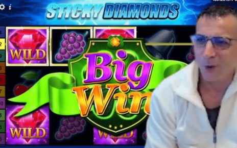 Freispiele auf 50 EURO EINSATZ ? | ULTRA BIG WIN ? | Memo Casino Highlights