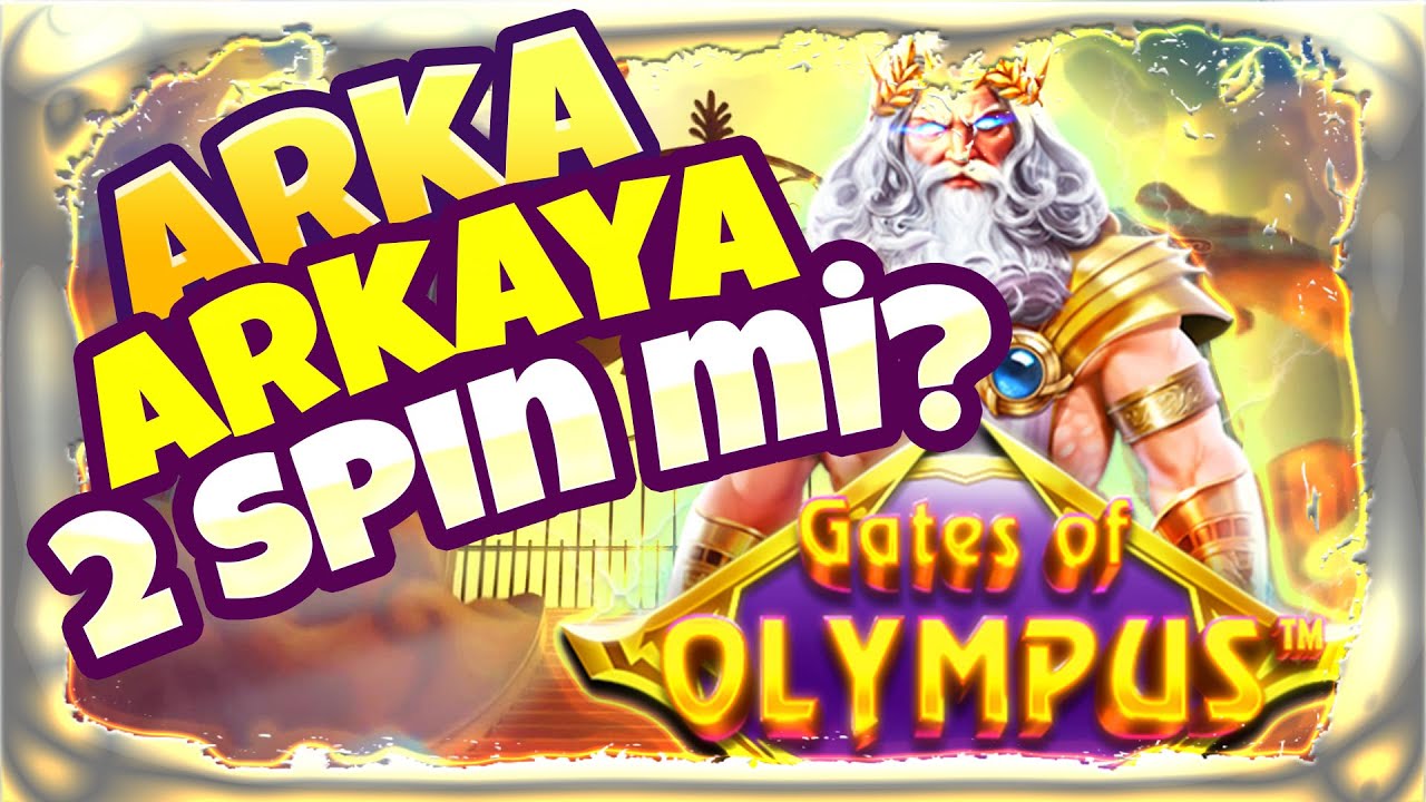 GATES OF OLYMPUS | Dede yine formunda güzel kazanç oldu #casino #gatesofolympus #slot