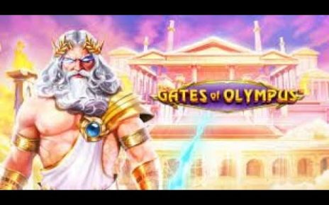 GATES OF OLYMPUS MASSIVE WIN ??? 28000$ WIN Many Bonuses online casino