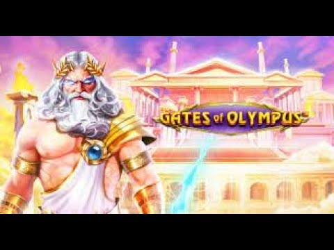 GATES OF OLYMPUS MASSIVE WIN ??? 28000$ WIN Many Bonuses online casino