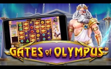 GATES OF OLYMPUS MASSIVE WIN ⚡⚡ Many Bonuses online casino