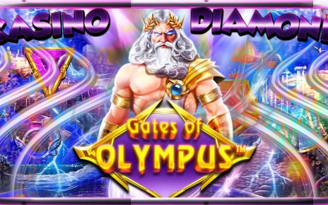 Gates of Olympus | BU DEDE SEVİLMEZ Mİ?! | BIG WIN #gatesofolympus #slot #casino