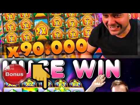 Gonzo’S Quest Slot 50 Freispielen | Online Casino Kostenlos Spielen Bonus
