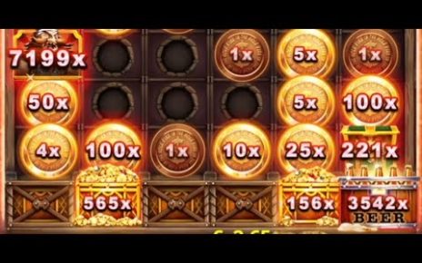 HIGHLIGHTS 2nd ? TOP MEGA WINS IN ONLINE CASINO ? BEST SLOTS