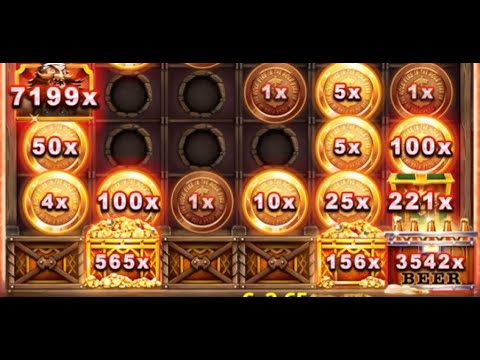 HIGHLIGHTS 2nd ? TOP MEGA WINS IN ONLINE CASINO ? BEST SLOTS