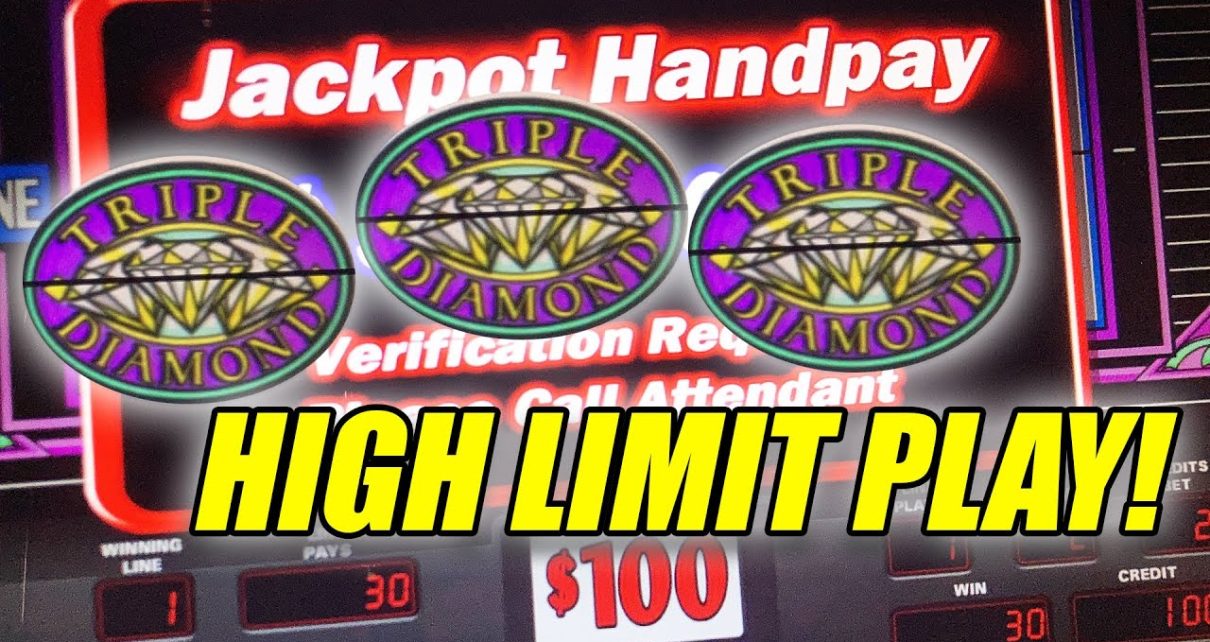 HUGE BETS 0 A SPIN LIVE HIGH LIMIT SLOT MACHINE PLAY ON DOUBLE DIAMOND SLOT MACHINE HUGE BETS 0 A SPIN LIVE HIGH LIMIT SLOT MACHINE PLAY ON DOUBLE DIAMOND SLOT MACHINE
