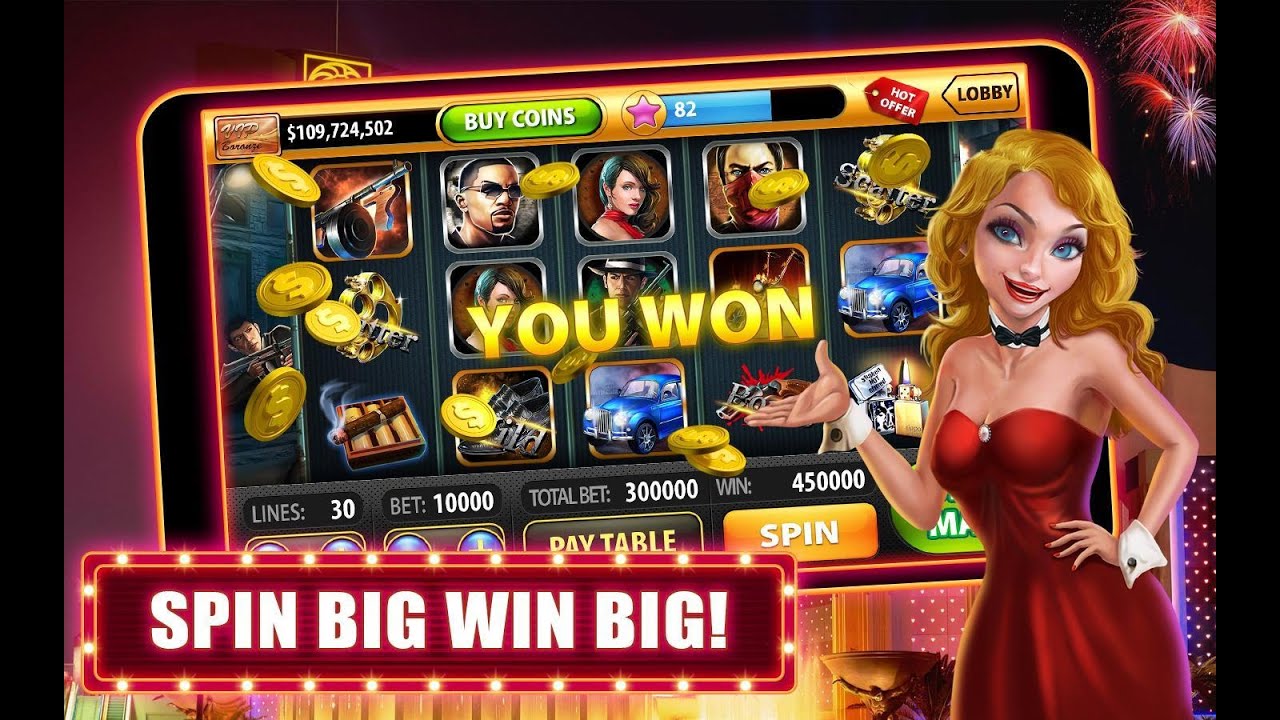 Hippodrome Online Casino Canada