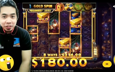 How I win $ 395 in online casino in Philippines. ???