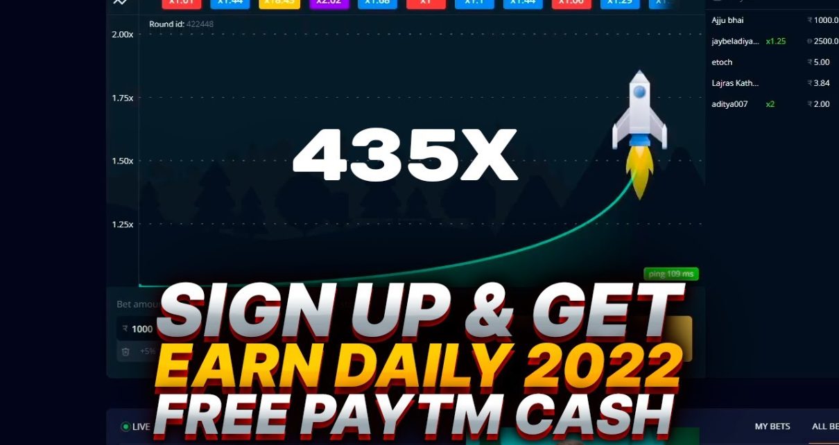 ? How to Play Casino With Huge turn a profit | Online Casino existent Money | Indian Casino Online