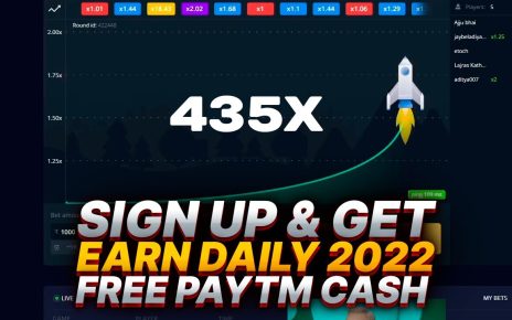 ? How to Play Casino With Huge turn a profit | Online Casino existent Money | Indian Casino Online