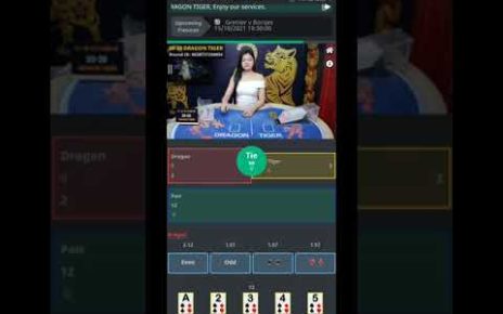 How to hack online casino