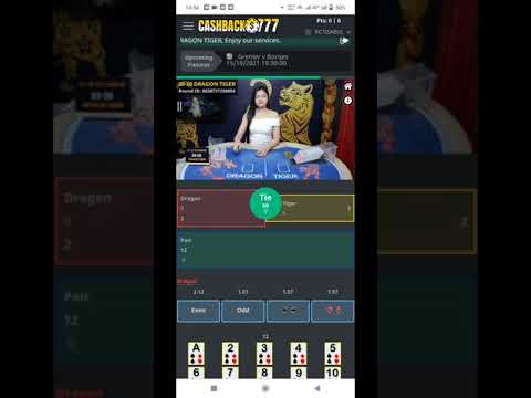 How to hack online casino