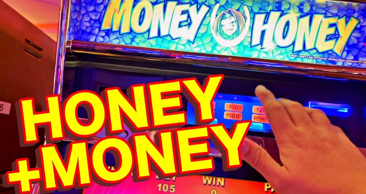 I WIN ON THE CLASSICS BABY
