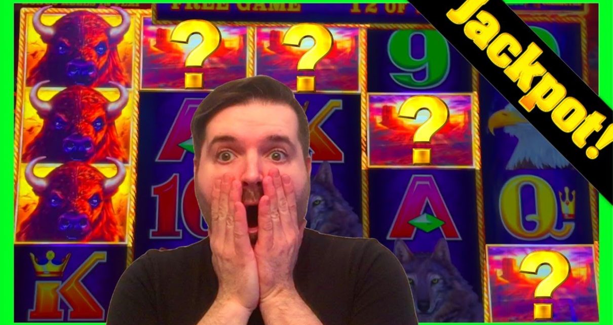 I Went To The Casino With alt=