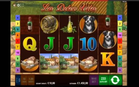 Ich spiele Slot Games im besten ? Casino ? Jetzt Geld verdienen / Sicherstes Online Casino 2022 ?