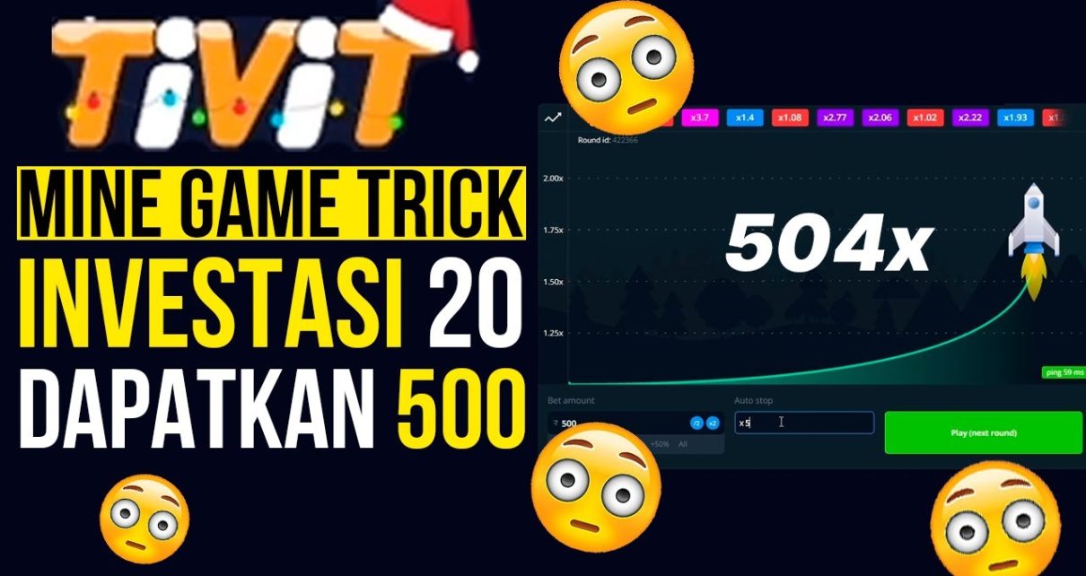 ? Insane Gambling Strategy – 700 000rs turn a profit | Online Gambling in India | Biggest Casino Win