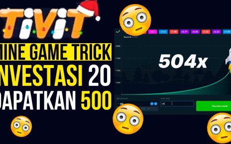 ? Insane Gambling Strategy – 700 000rs turn a profit | Online Gambling in India | Biggest Casino Win