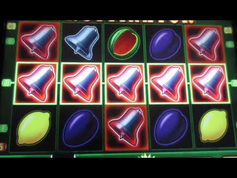 ?JACKPOTARLAM!? Zocken & Gewinnen bis 4€! Mega Geile AUTOMATENMELKUNG!??? Highroller EXTREM Casino?