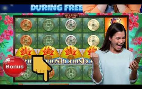 Jammin Jars Slot 50 Freispielen | Online Casino Kostenlos Spielen Bonus