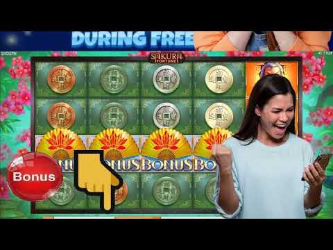 Jammin Jars Slot 50 Freispielen | Online Casino Kostenlos Spielen Bonus