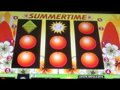Jetzt geht die Post ab! Kohle Schaufeln am Spielautomat! Risikosession BUNTER MIX Merkur Jackpotjagd