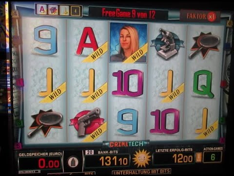 ??Jetzt geht es los!??Zocken ohne LIMIT am Spielautomat! Bonusgewinne & Gewinnausspielungen! Merkur
