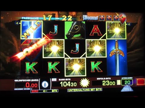 Jetzt kommt die KOHLE INS HAUS! Richtig NICE Gezockt! Session mit RISIKO CASINO vom Feinsten! Merkur