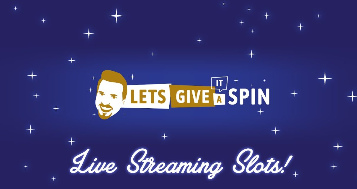 ?LIVE: YOU PICK SLOTS AND TABLES – GIGAJAR? !Slotmill €2500 !Giveaway is LIVE??(03/01/22)