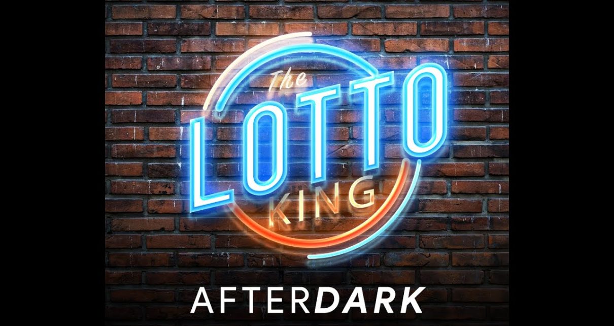 LK After Dark – Online Casino LK After Dark – Online Casino