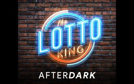 LK After Dark – Online Casino