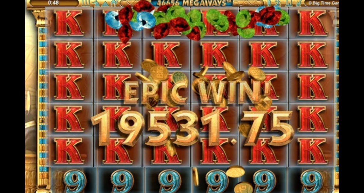 Lucky 9 Online Casino