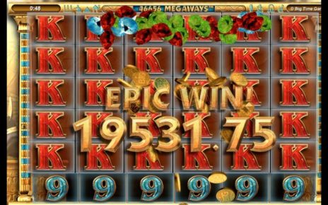 Lucky 9 Online Casino