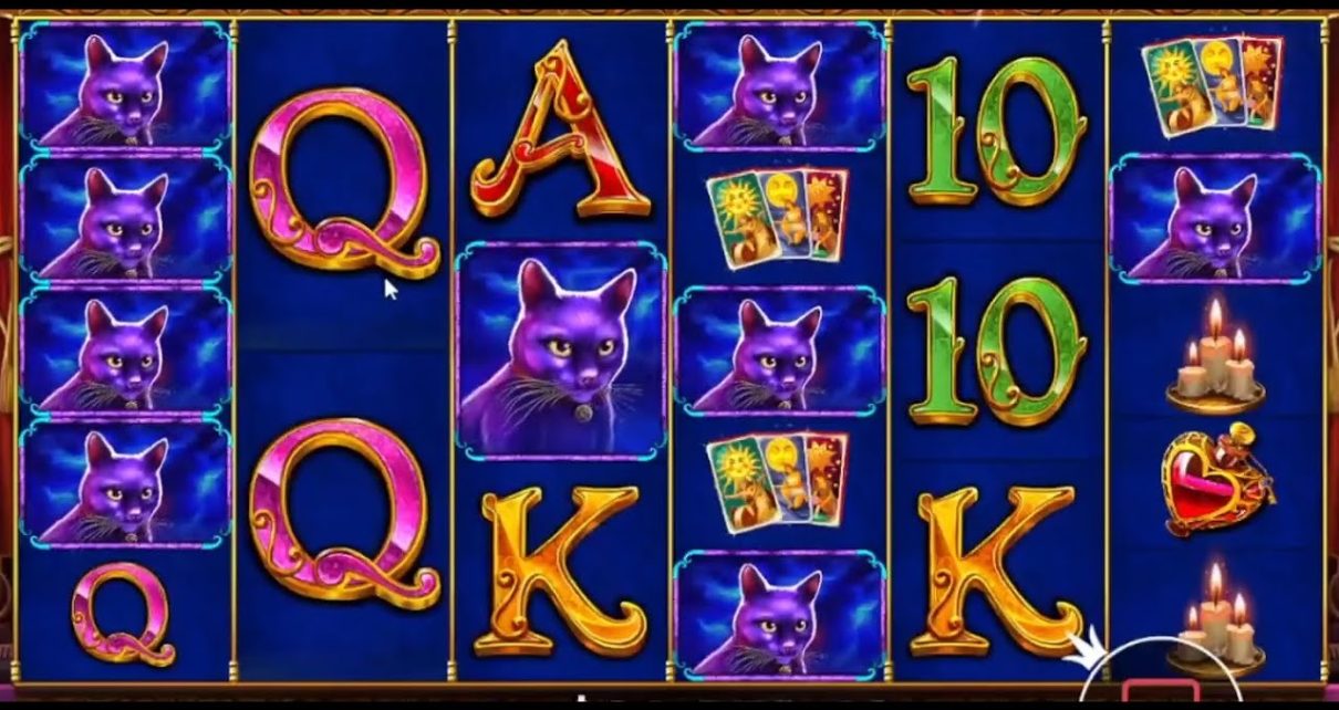 MADAME DESTINY ? TOP MEGA WINS OF THE WEEK ? BEST ONLINE CASINO SLOTS