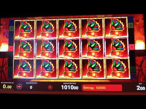 MEGA ESKALATION am Spielautomat! EXTREMER JACKPOT! Zocker kurz vor HERZINFARKT! Casino 2021