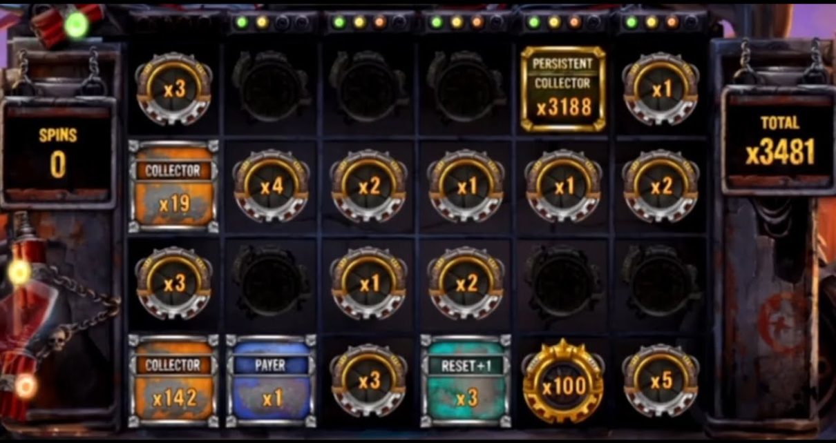 MONEY TRAIN 2 ? TOP MEGA WINS OF THE WEEK ? BEST ONLINE CASINO SLOTS