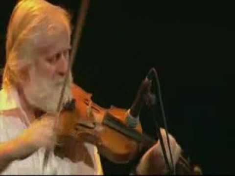 Marino Casino – John Sheahan and Eamonn Campbell (The Dubliners) Marino Casino – John Sheahan and Eamonn Campbell (The Dubliners)