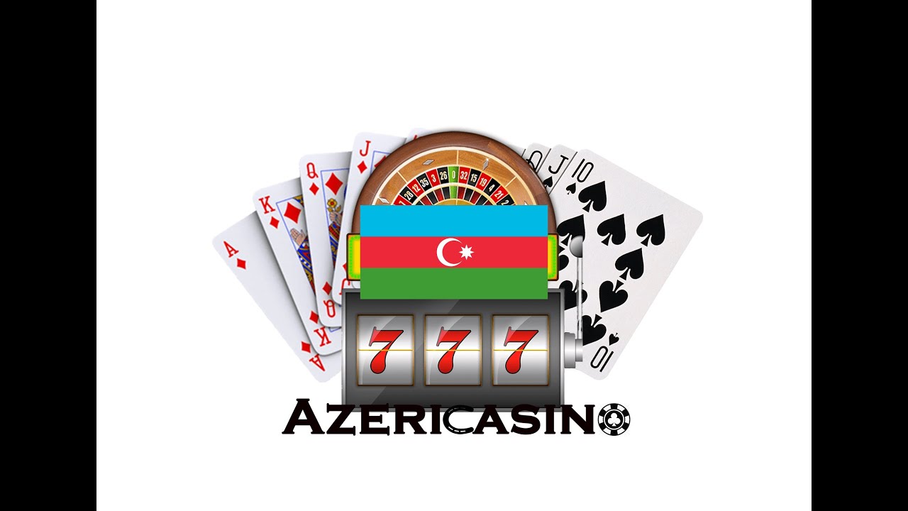 Mostbet- Online Casino Azerbaycan- Baccarat, CrazyTime ve daha neler