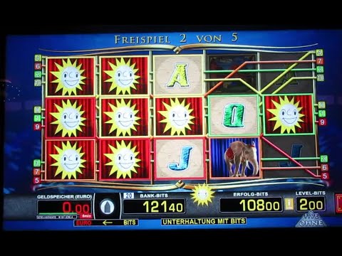??NEUE SPIELOSESSION 2022!?? Action AUSSPIELUNGEN bis 4€ Fach! Merkur & Bally Wulff Casino am LIMIT!
