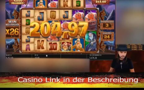 OKT678✅Das bestplatzierte _ Online-Casino in Deutschland ???