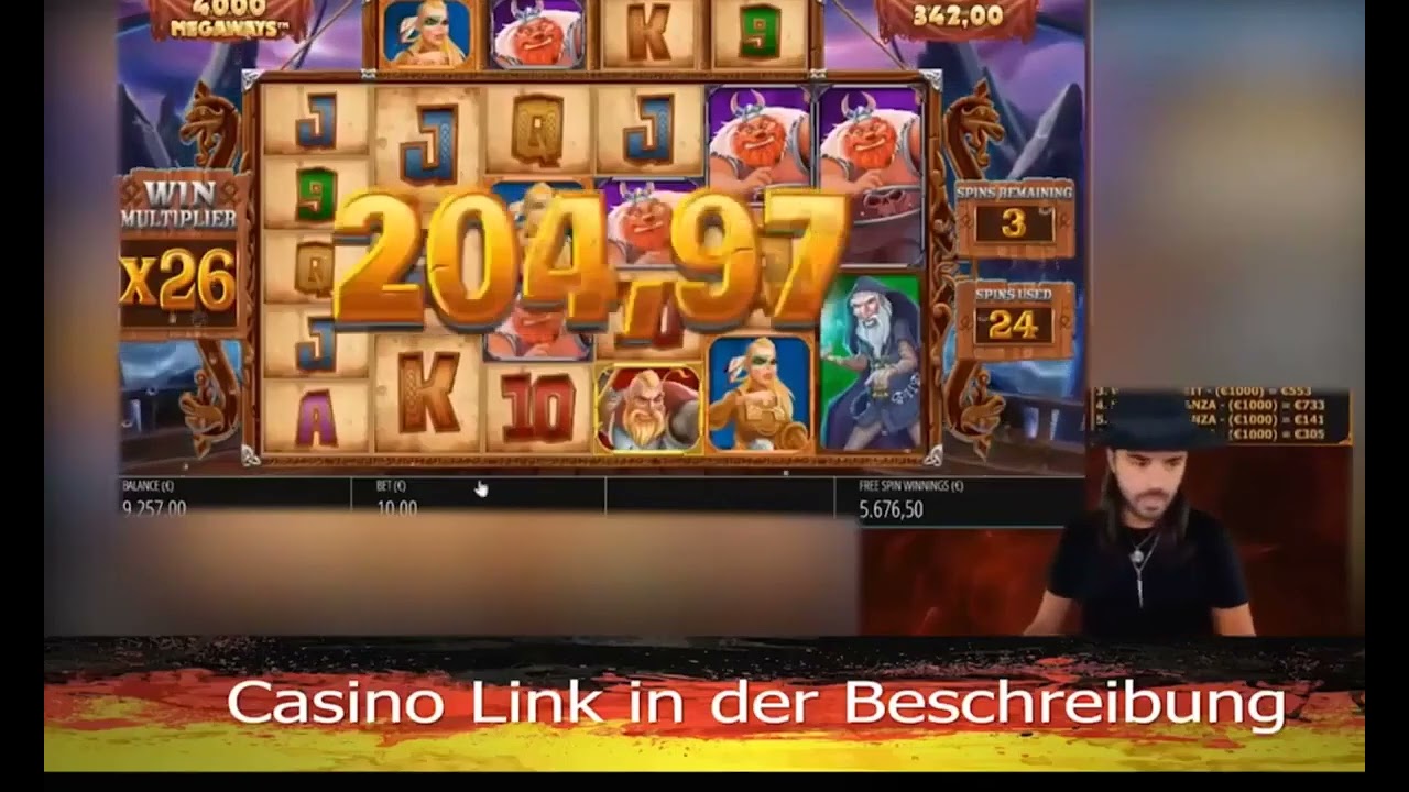 OKT678✅Das bestplatzierte _ Online-Casino in Deutschland ???