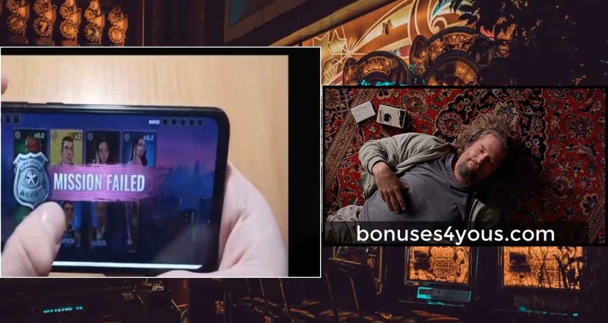 Okazało się, że WYGRAJ 19 900 zł w Best Online Casino ? all slots casino