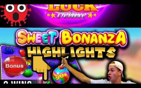 Online Casino Beste Chancen | Roulette Gewinn Bei 0 | Bonus 2022