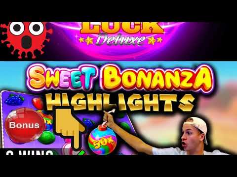 Online Casino Beste Chancen | Roulette Gewinn Bei 0 | Bonus 2022 Online Casino Beste Chancen | Roulette Gewinn Bei 0 | Bonus 2022